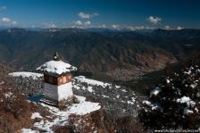 Looks just like Davos